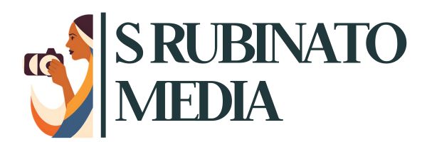Srubinato Media Sponsors of DBW