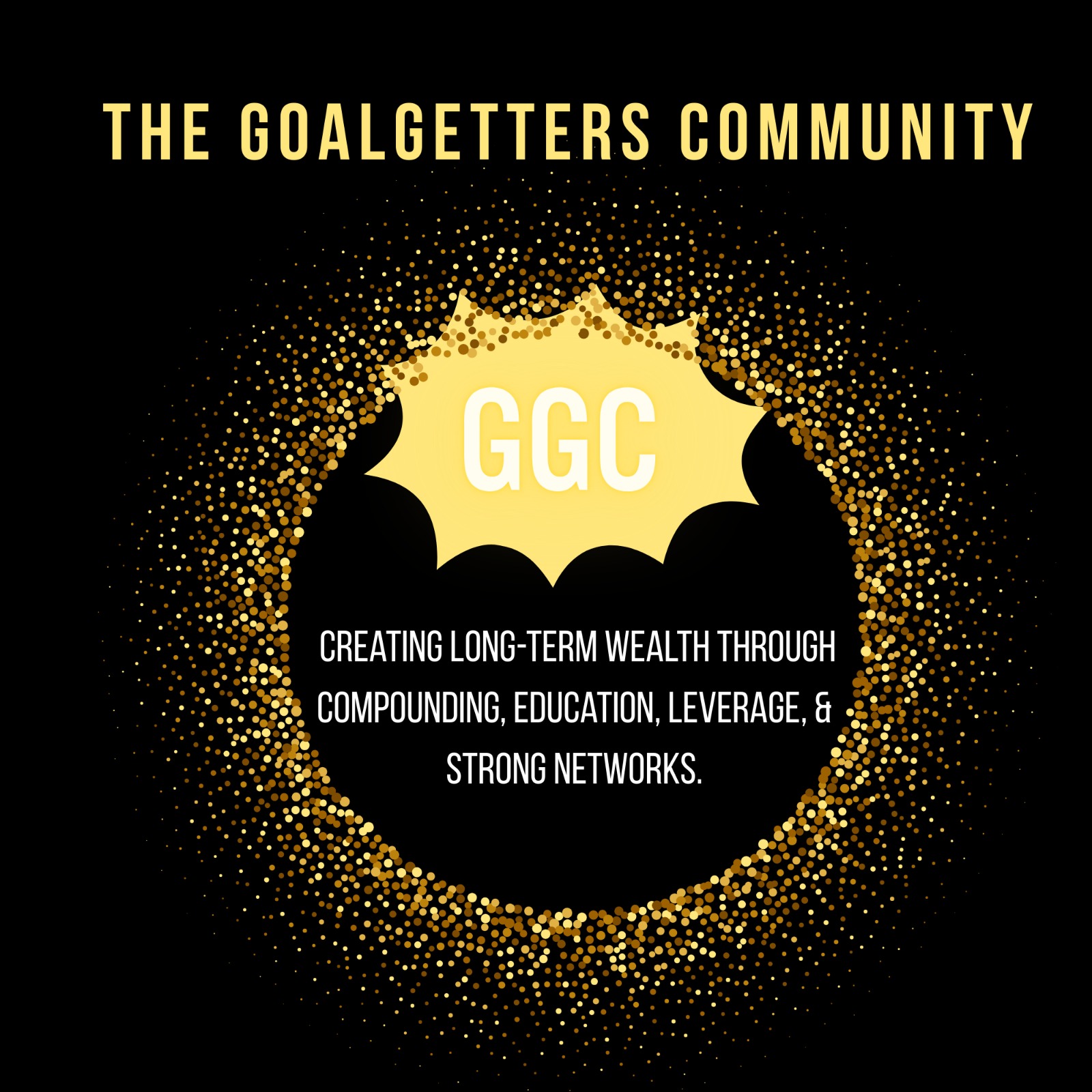 The goalgetters community Sponsors of DBW .jpeg