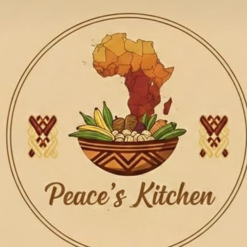 Peace Kitchen Sponsor of DBW in Italy
